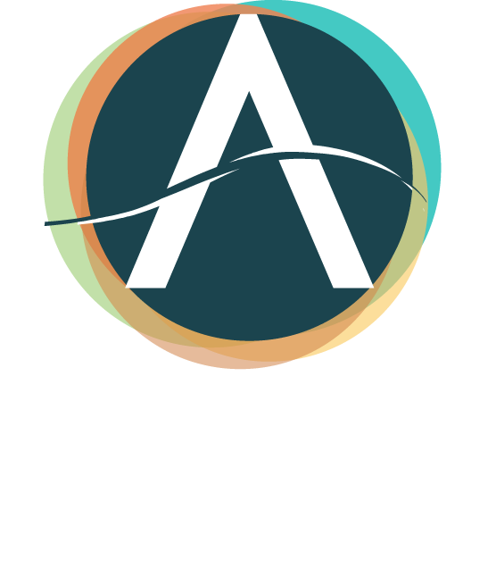 Aspire Logo